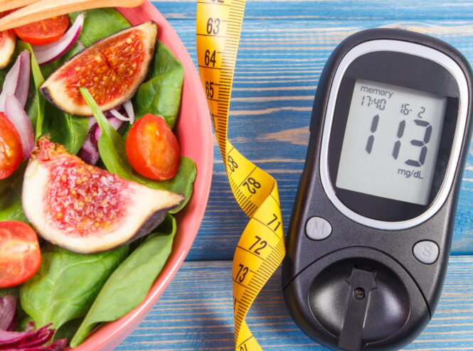 Prevenire il diabete grazie alla cura dei denti_Studio dott.sssa Sabiu