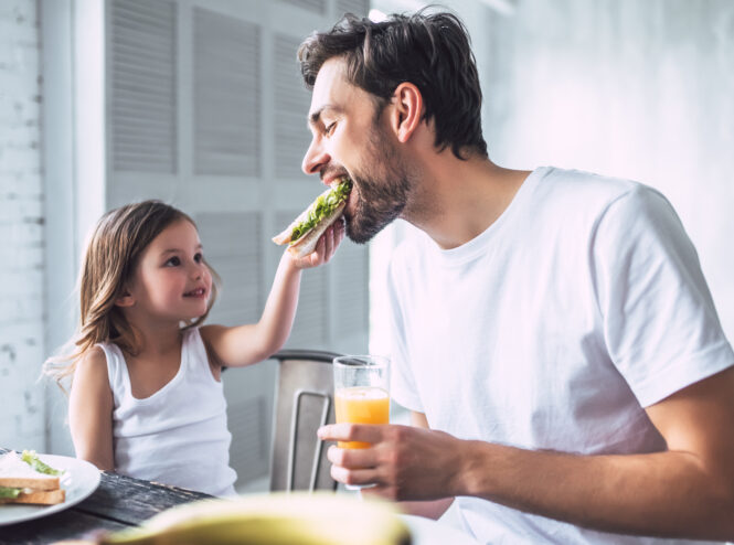 consigli sui cibi e l'alimentazione per prevenire la salute dei tuoi denti. Studio Sabiu- San Giovanni Suergiu