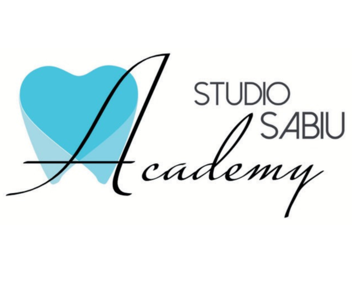 Progetto senza titolo