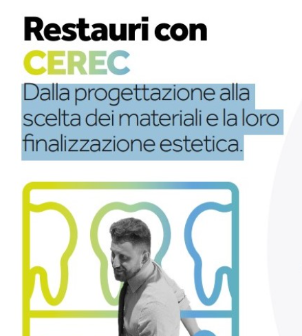 corso cerec 2024 _ Sabiu