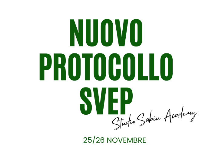 copertina_blog_SABIU