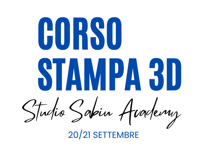 copertina_blog_SABIU